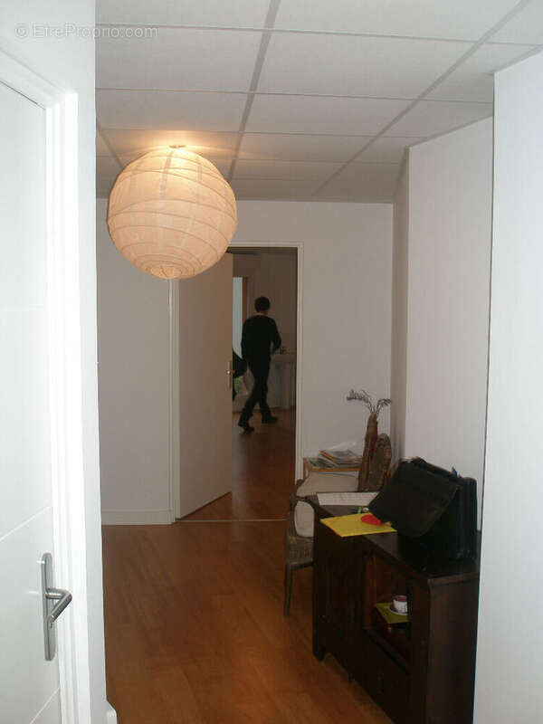 Commerce à WASQUEHAL