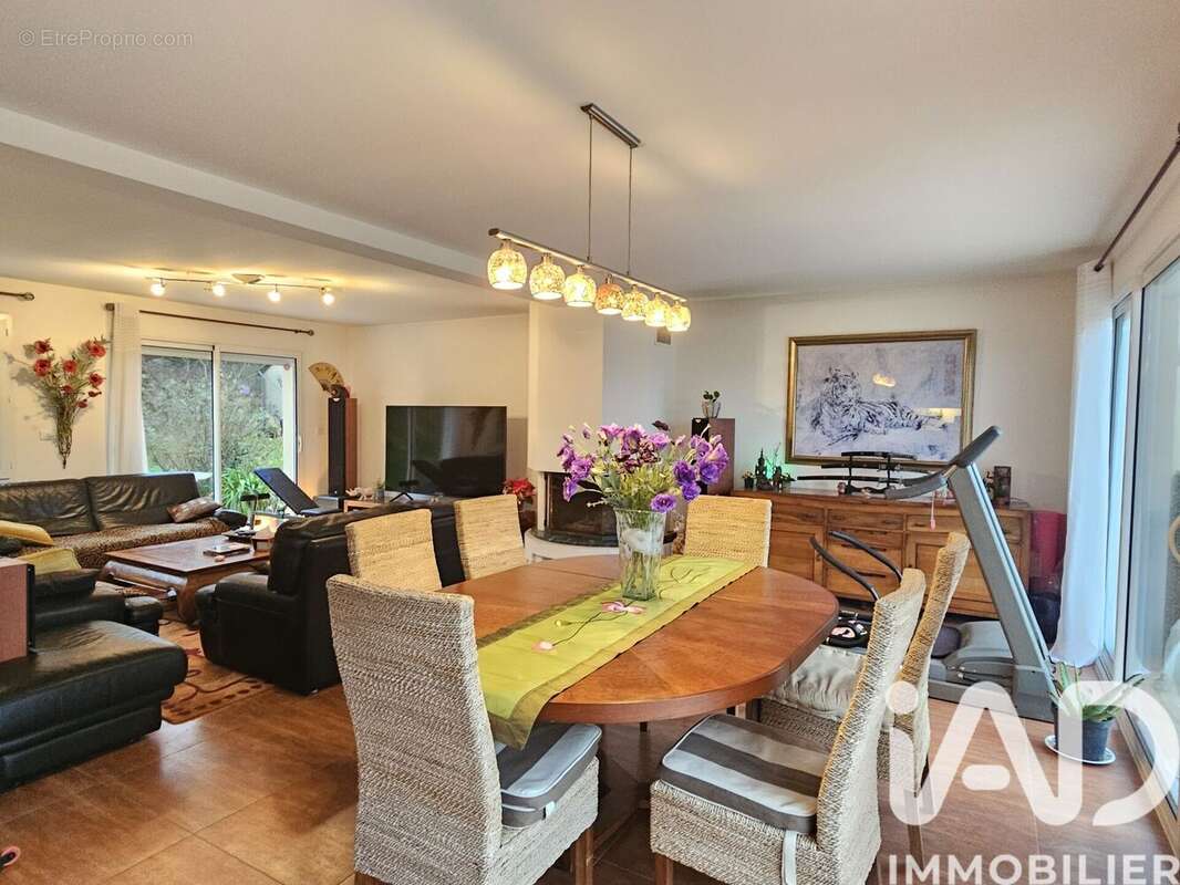 Photo 7 - Maison à PLOUHINEC