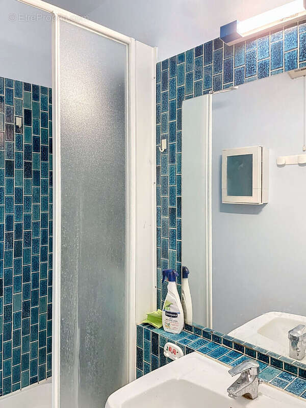 Appartement à AVIGNON