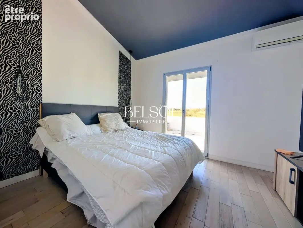 Maison 4 pièces 123 m² à vendre à Saint-Cyprien (66750) - photo 4