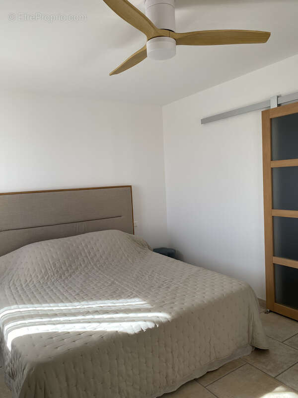 Maison à SAINT-GENIES-DE-MALGOIRES