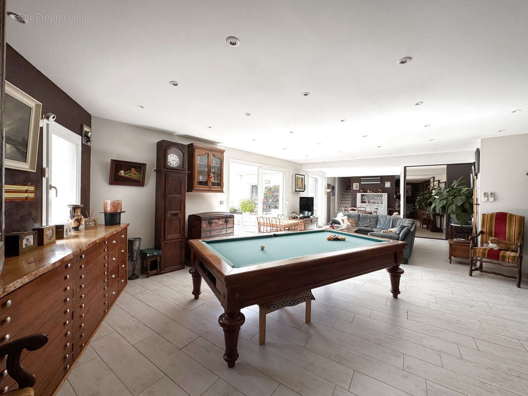 Appartement à PORT-VENDRES