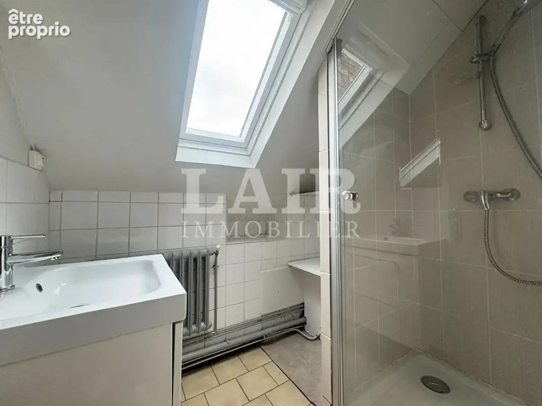 Maison à vendre à Damigny - Réf. 15618 - photo 6