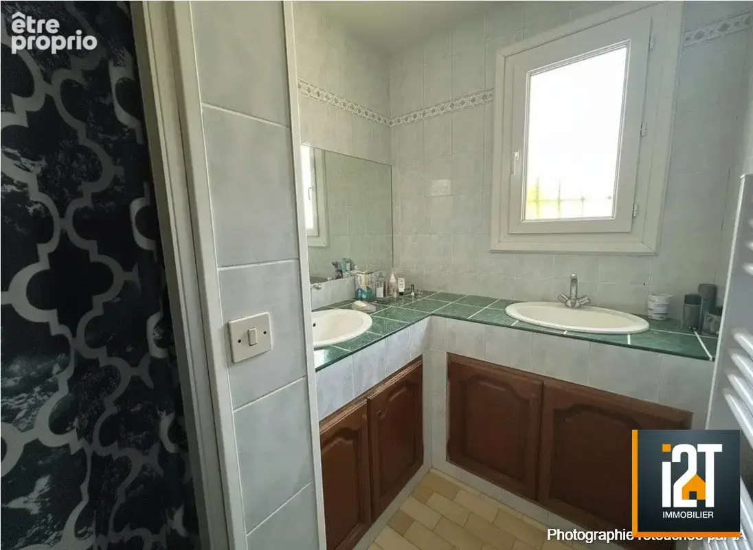 Maison 5 pièces 98 m² à vendre à Saint-Mamert-Du-Gard (30730) - photo 7