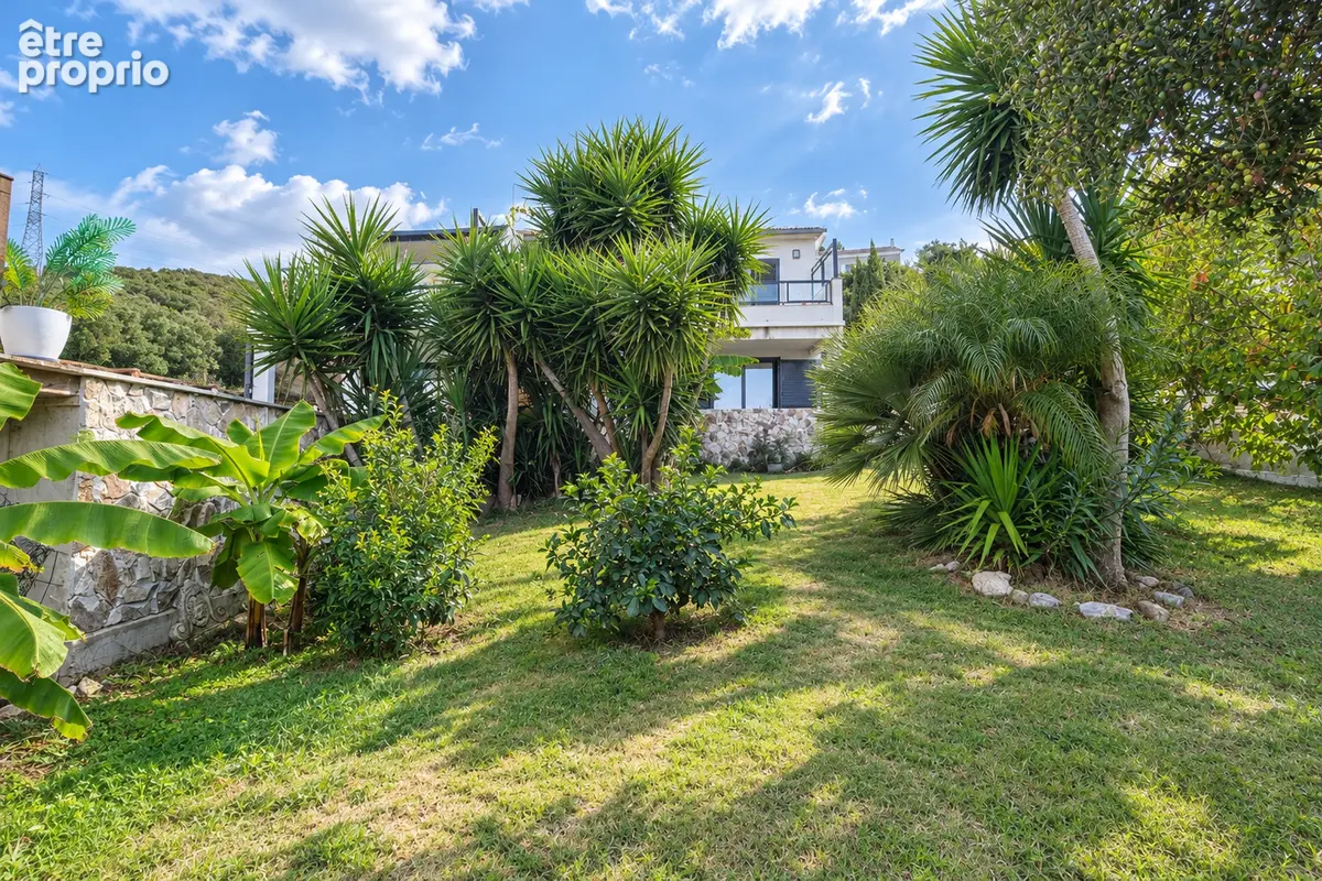 Maison 174m² à bastia - photo 2