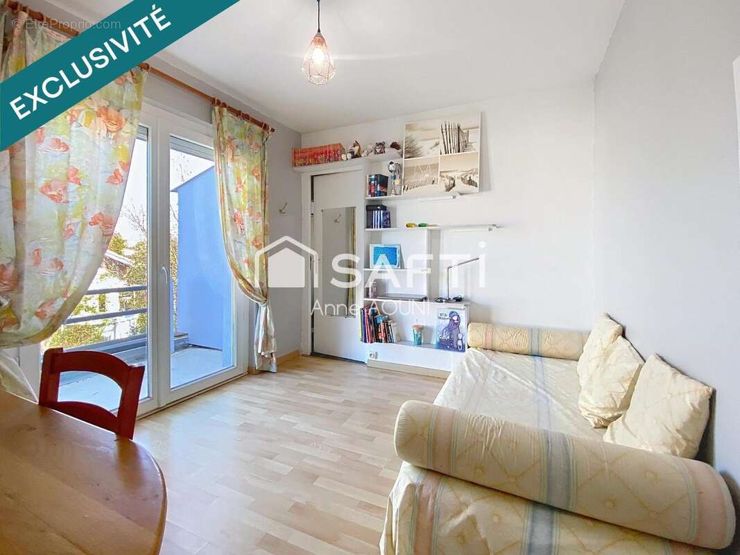 Photo 6 - Maison à BRUGES