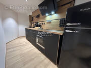 Appartement à DIEPPE