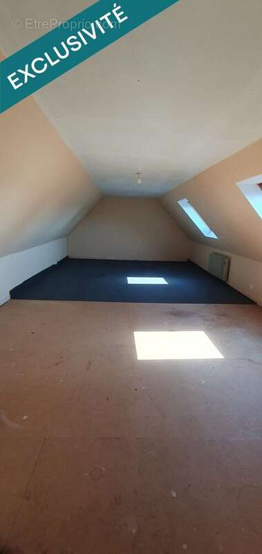 Maison 115 m² à Troguery  - photo 9
