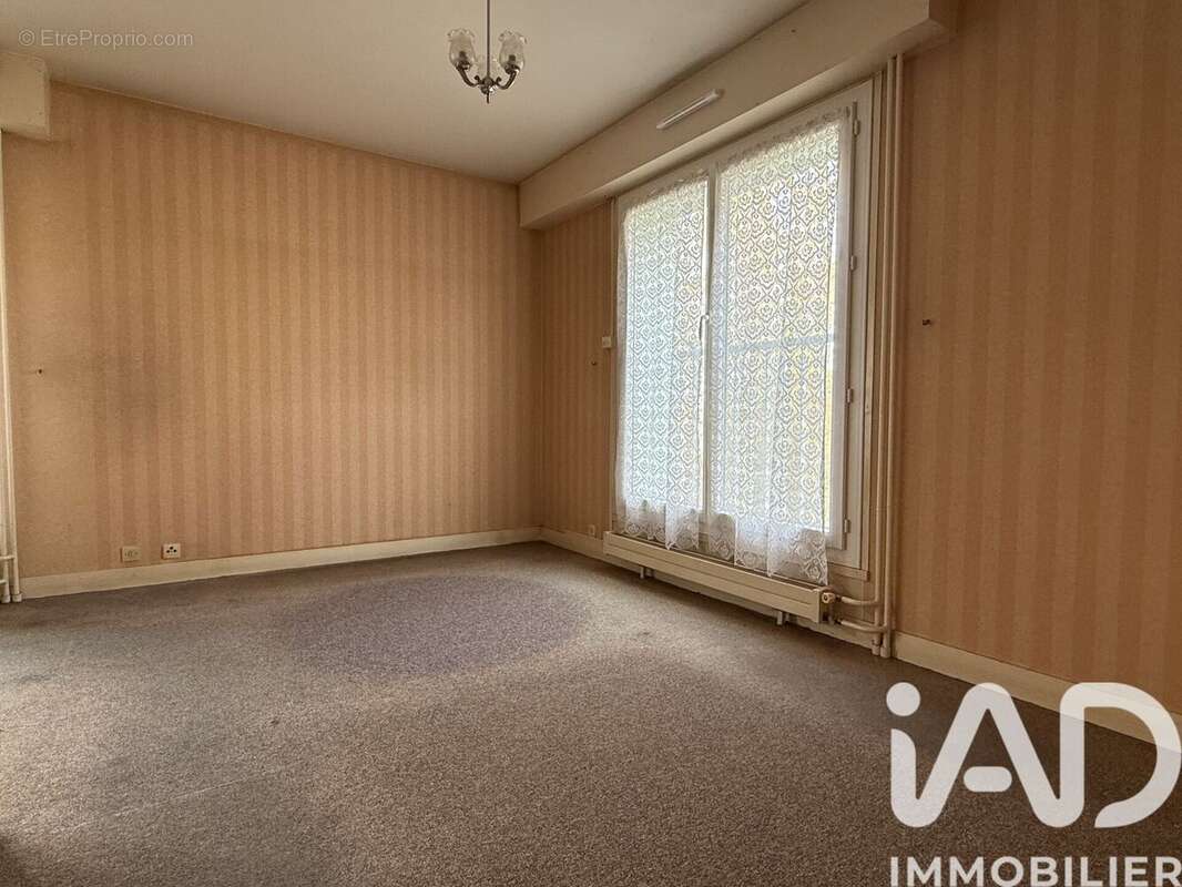 Photo 5 - Appartement à MELUN