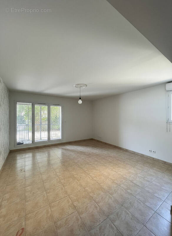 Appartement à AVIGNON