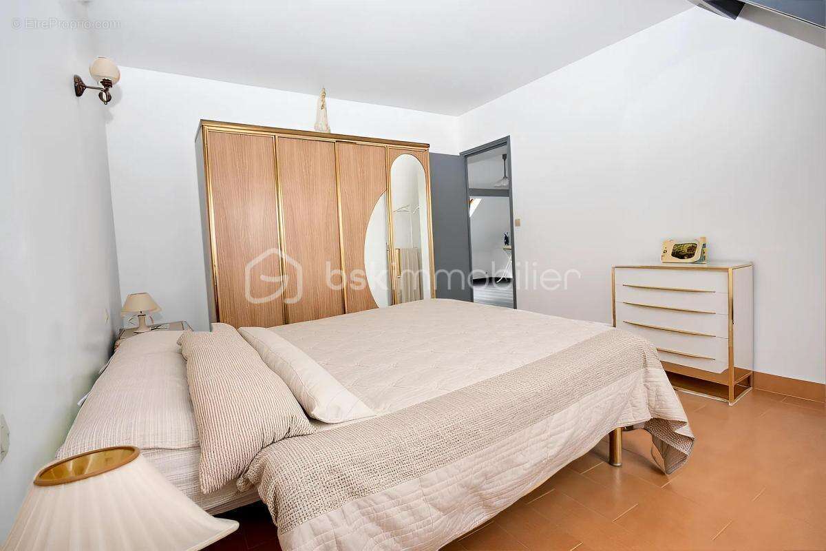 Maison à ORMESSON-SUR-MARNE