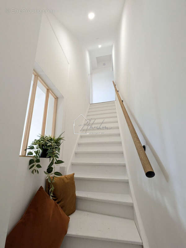 Maison à HENIN-BEAUMONT