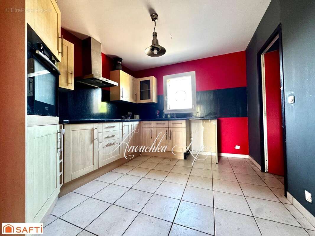 Photo 2 - Maison à LANGON