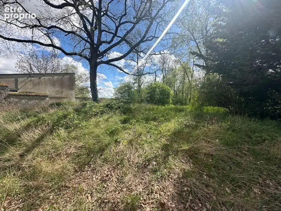 Maison 4 pièces 65 m² à vendre à Orgeres-En-Beauce (28140) - photo 7