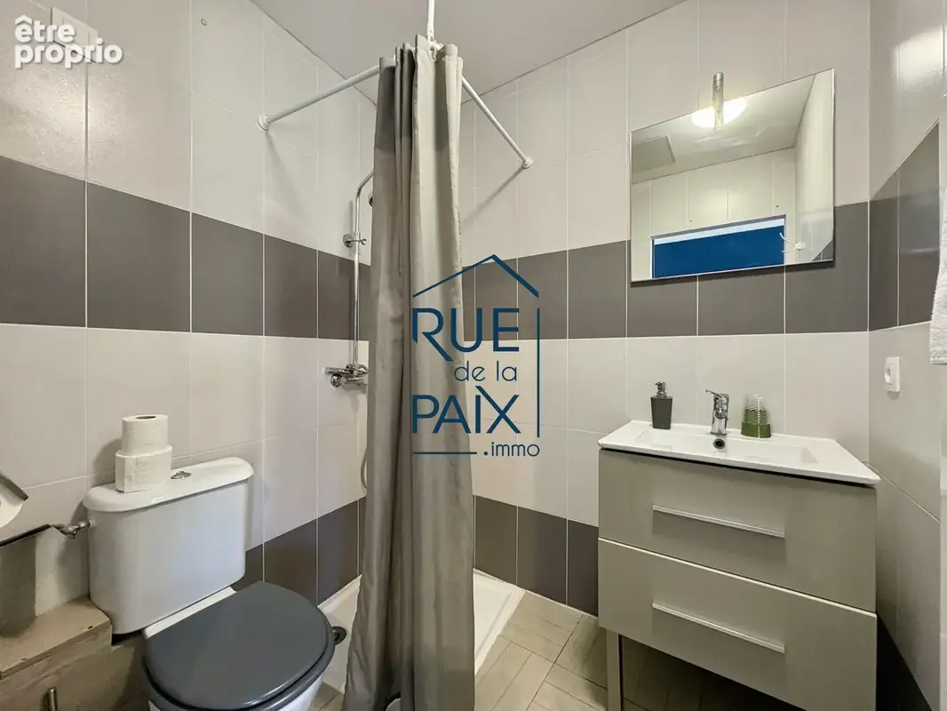 Maison 6 pièces 308 m² à vendre à Quincay (86190) - photo 6