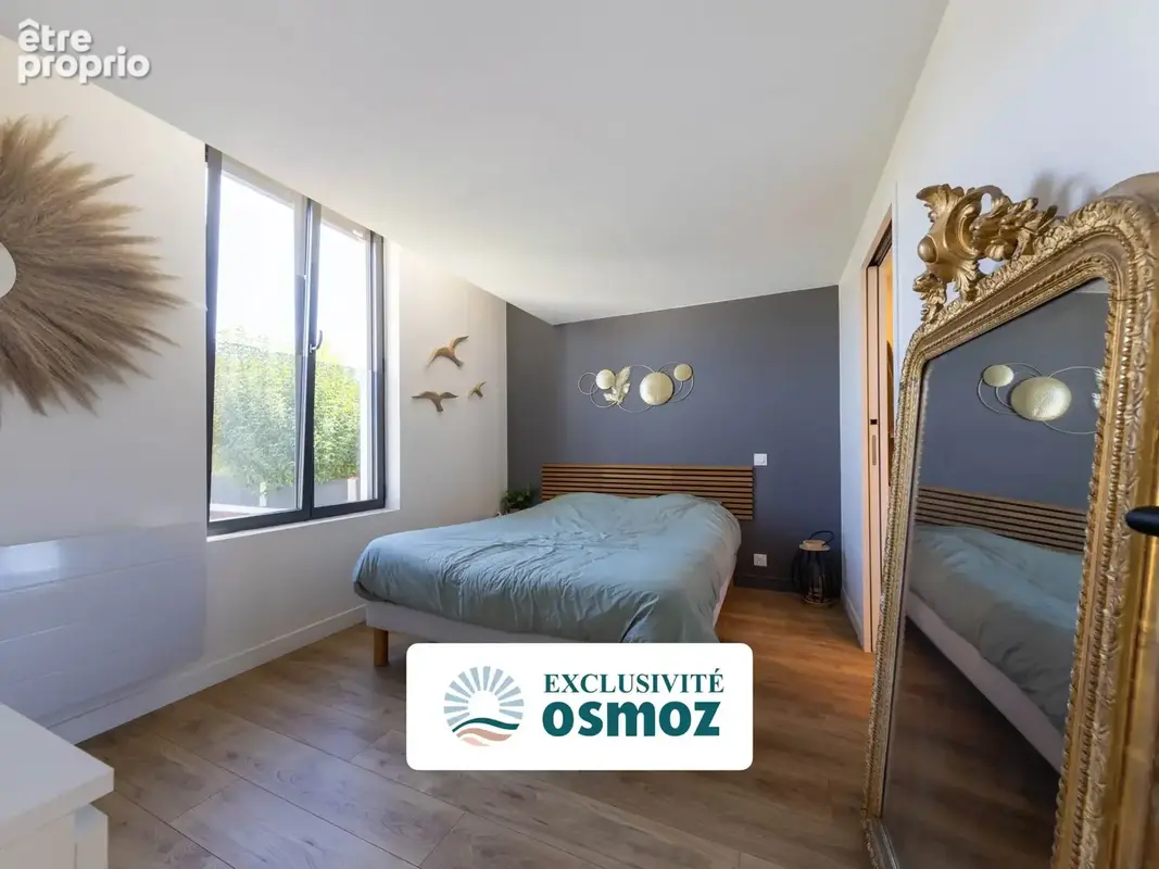 Maison 3 pièces 98 m² à vendre à La Rochelle (17000) - photo 7