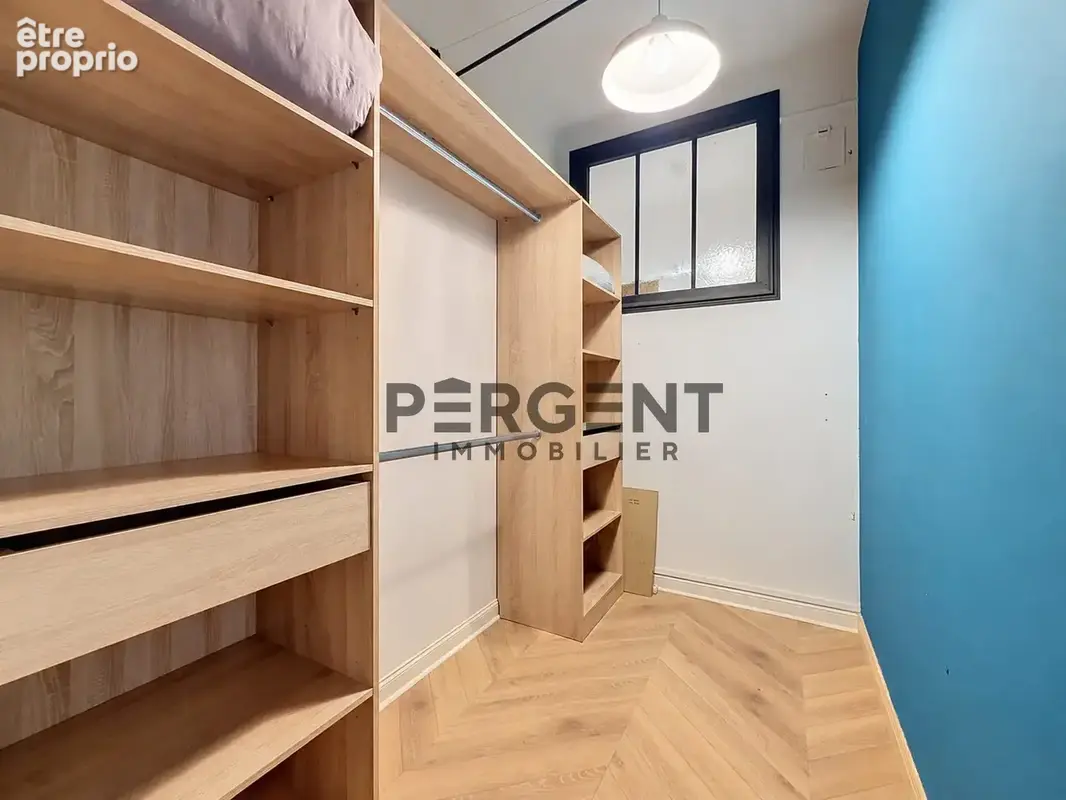 Appartement 3 pièces 82 m² à vendre à Reims (51100) - photo 5