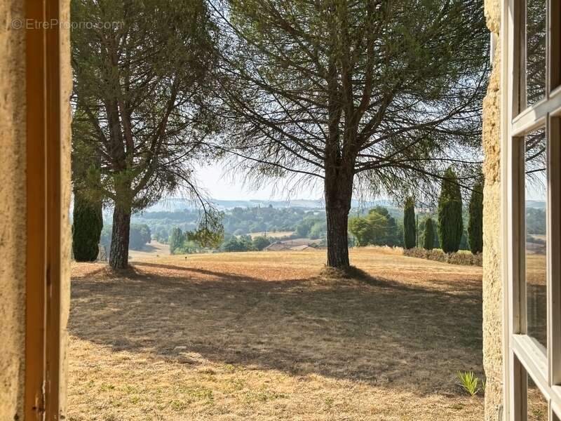 Maison à vendre 2 pièces avec piscine BAZIAN (32) - photo 25