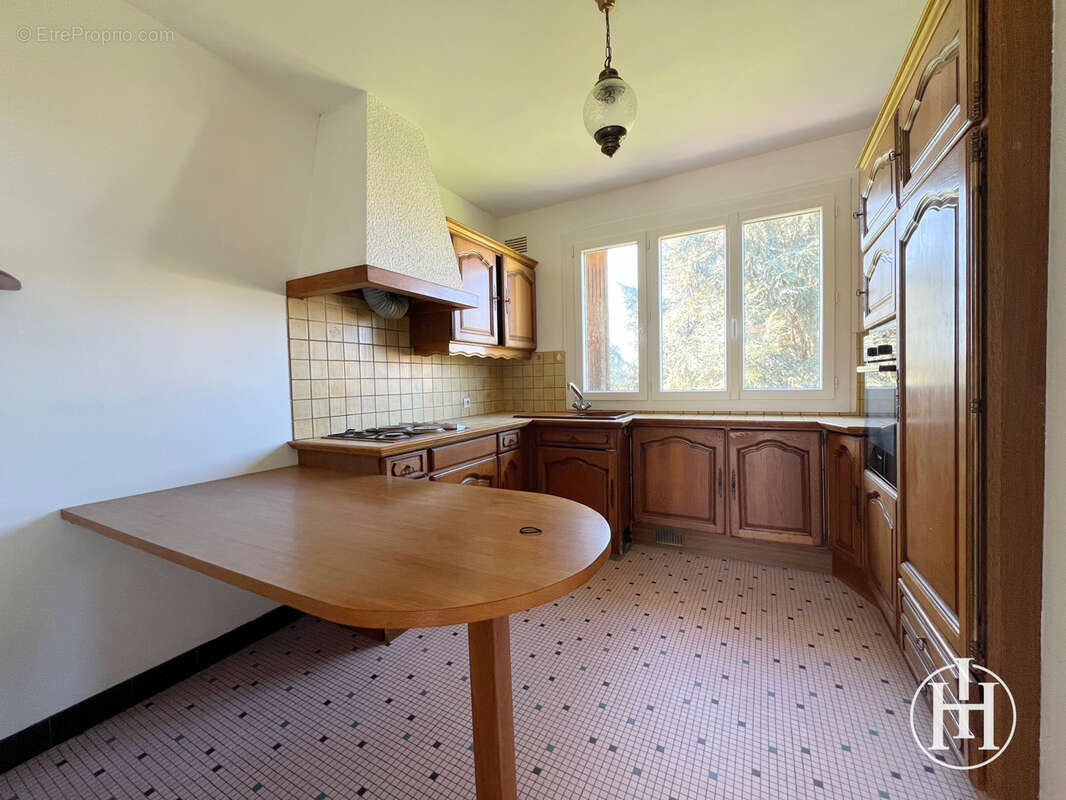 Maison à SAINT-AMAND-MONTROND