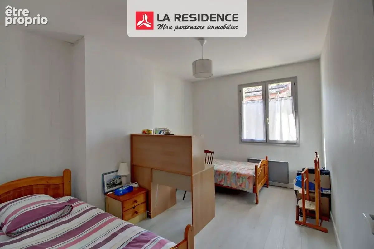 Maison 5 pièces 145 m² à vendre à Bouafle (78410) - photo 8