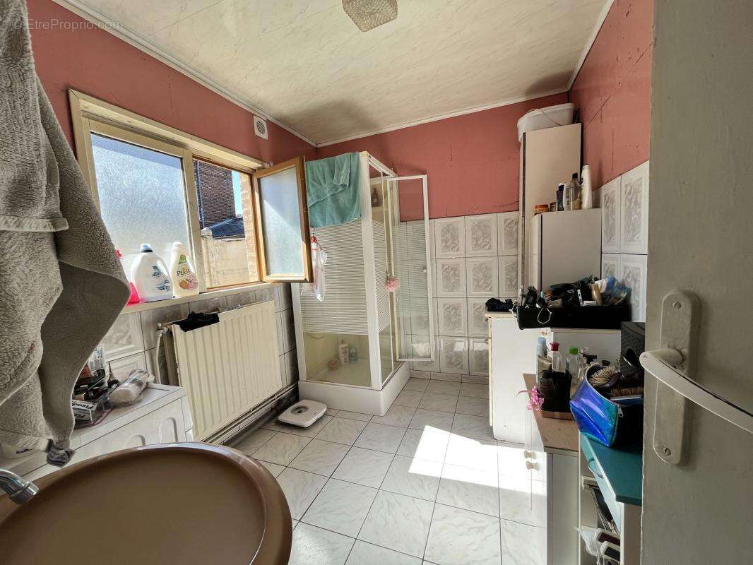 Ideal investisseur!!!  caudry - photo 4