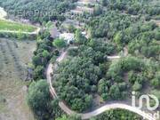 Photo 1 - Maison à VIVES