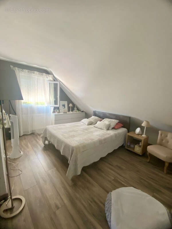Nouveaute sud loire immobilier - photo 8