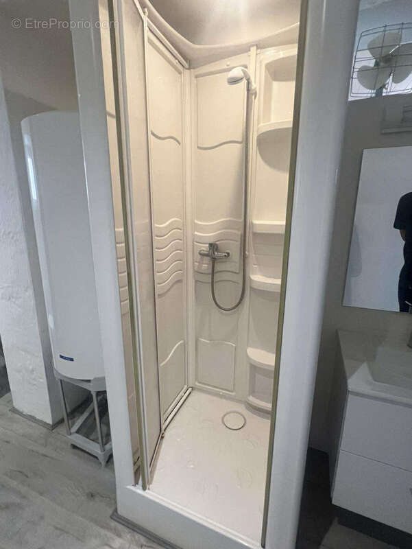 Maison à WEITERSWILLER