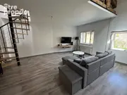 Photo 1 - Appartement à CHAZAY-D'AZERGUES