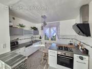 Appartement à BELLAC