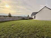 Maison à SAINT-SULPICE-DE-POMMERAY