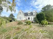 Maison à RIEUX