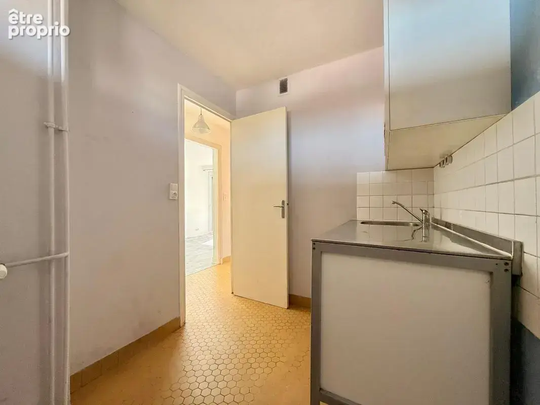 Appartement À Vendre - photo 10