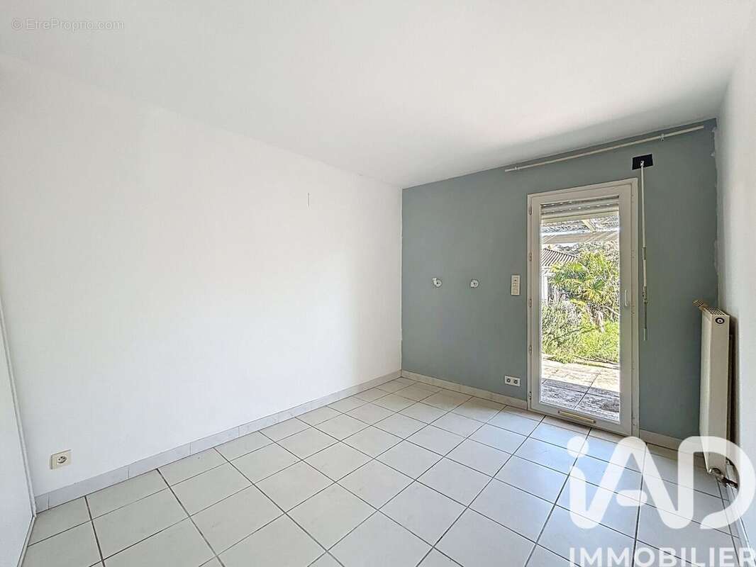 Photo 8 - Maison à BESSIERES