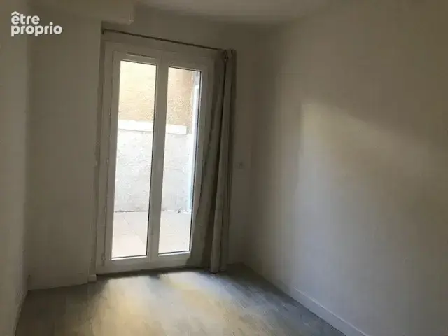 Exclusivite béziers : maison / garage / 2 appartements t4 / greniers pour investisseurs - photo 7