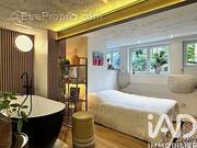 Photo 1 - Maison à AIX-LES-BAINS