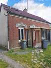 Maison à VERNEUIL-SOUS-COUCY