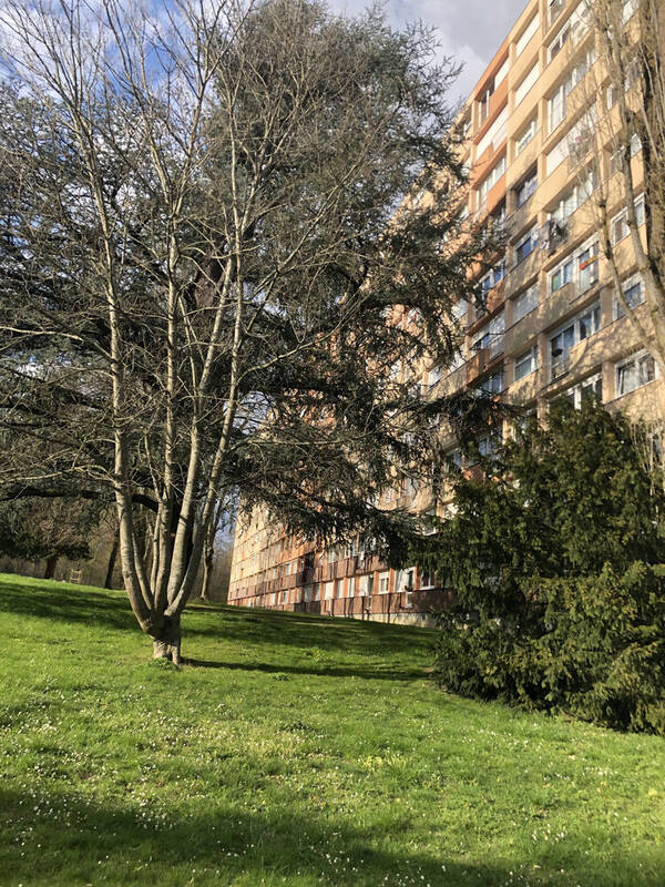 Photo 1 - Appartement à AVON