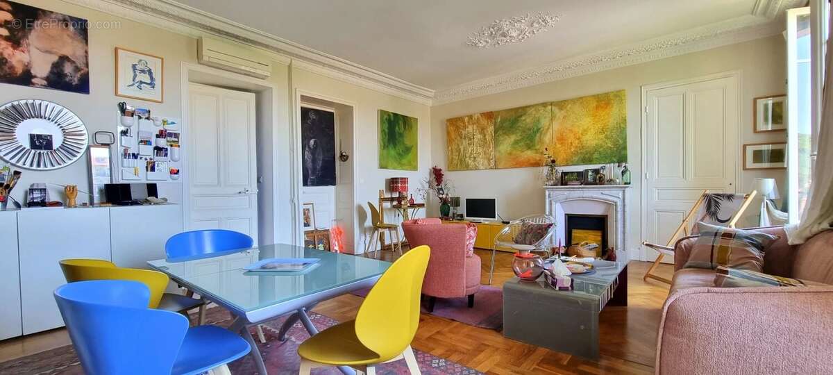 Nice bieckert magnifique 2/3 pieces - photo 14