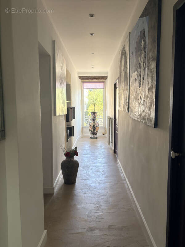 Maison à SAINT-BAUZELY