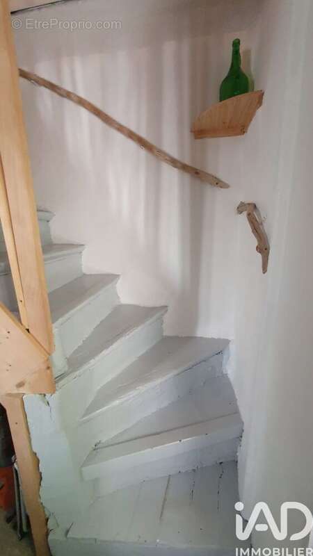 Maison 52 m² à La Palme  - photo 5