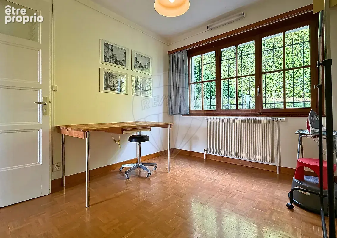 Maison 7 chambre(s) à vendre - photo 11