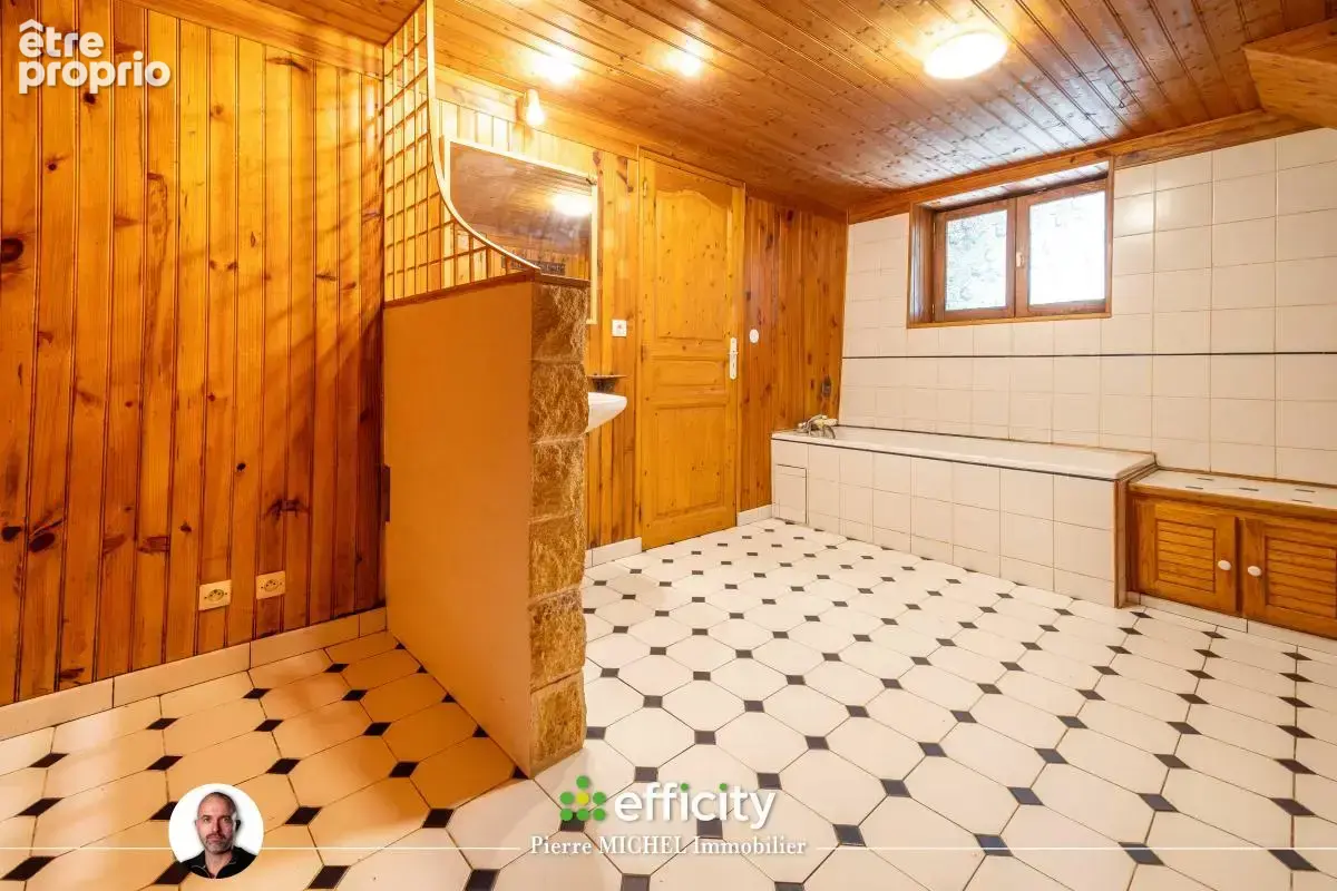 Maison 7 pièces 136 m² à vendre à Bessenay (69690) - photo 11