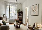 Photo 1 - Appartement à VERSAILLES