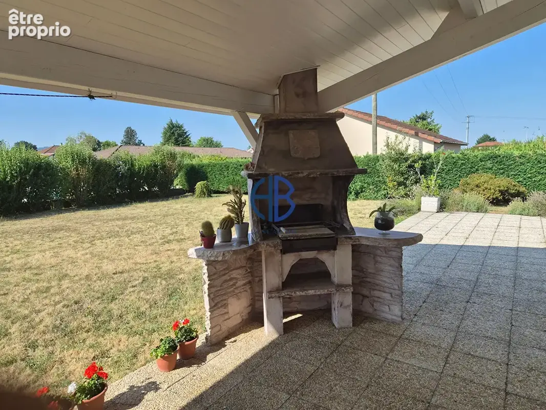 Belle maison familiale à vendre - photo 3
