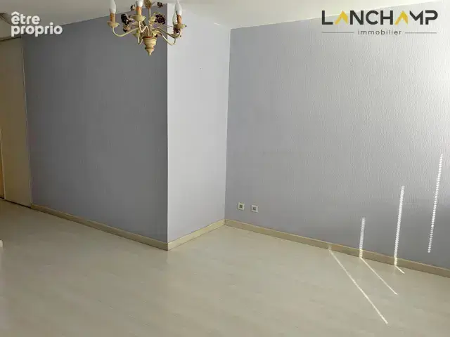 Bel appartement de centre ville - photo 10