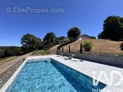 Photo 1 - Maison à EYMOUTIERS