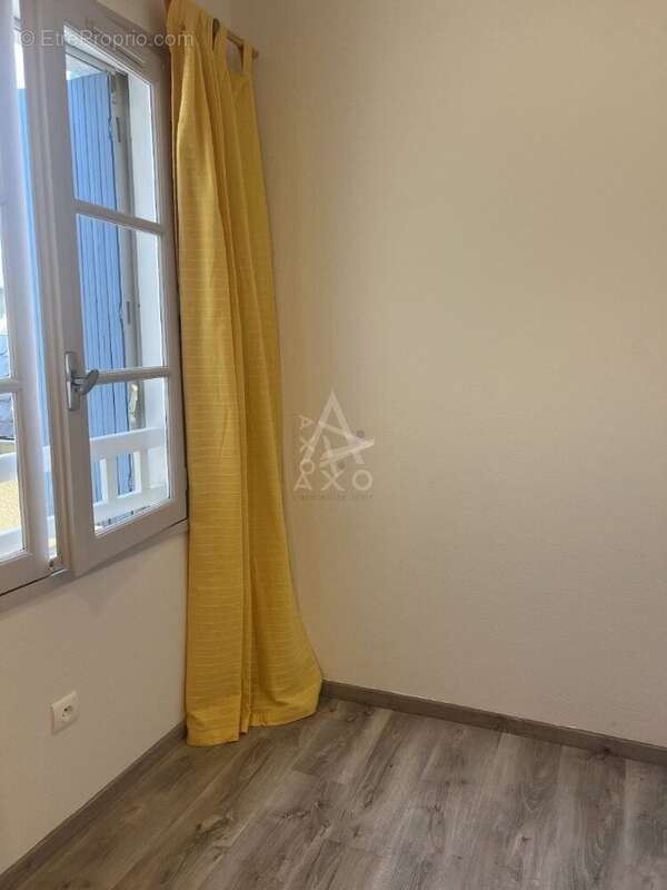 A deux pas des thermes de Salies-De-Béarn, appartement à vendre - photo 8