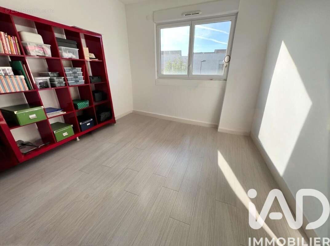 Photo 8 - Appartement à AUZEVILLE-TOLOSANE