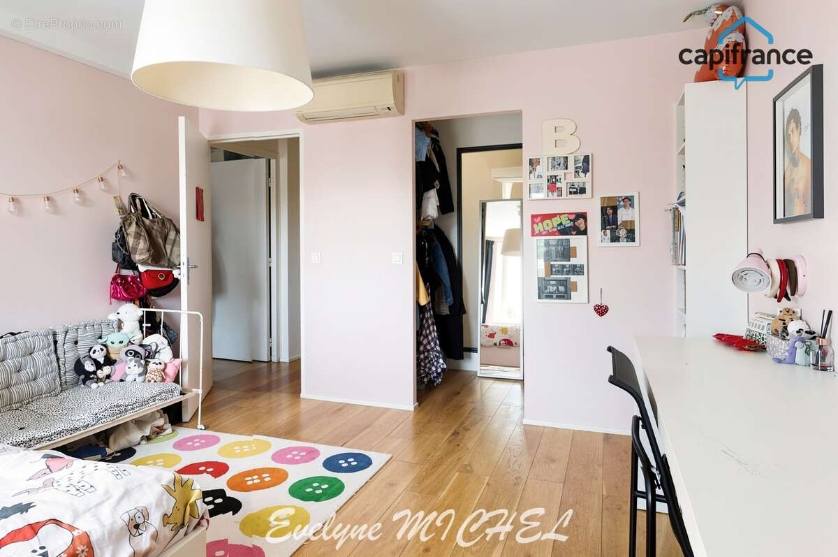 Magnifique Loft d’architecte de 252m2 - Marseille 13014 - photo 23